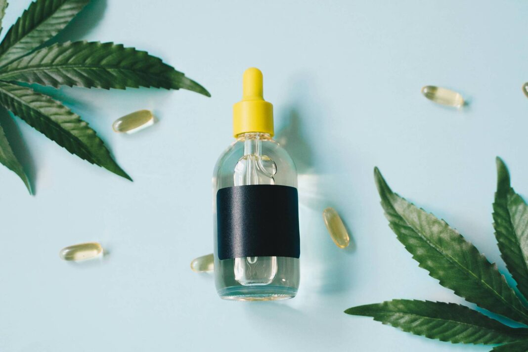 Anvisa interdita canabidiol comprado pela prefeitura de SP – 12/01/2026 – Equilíbrio e Saúde