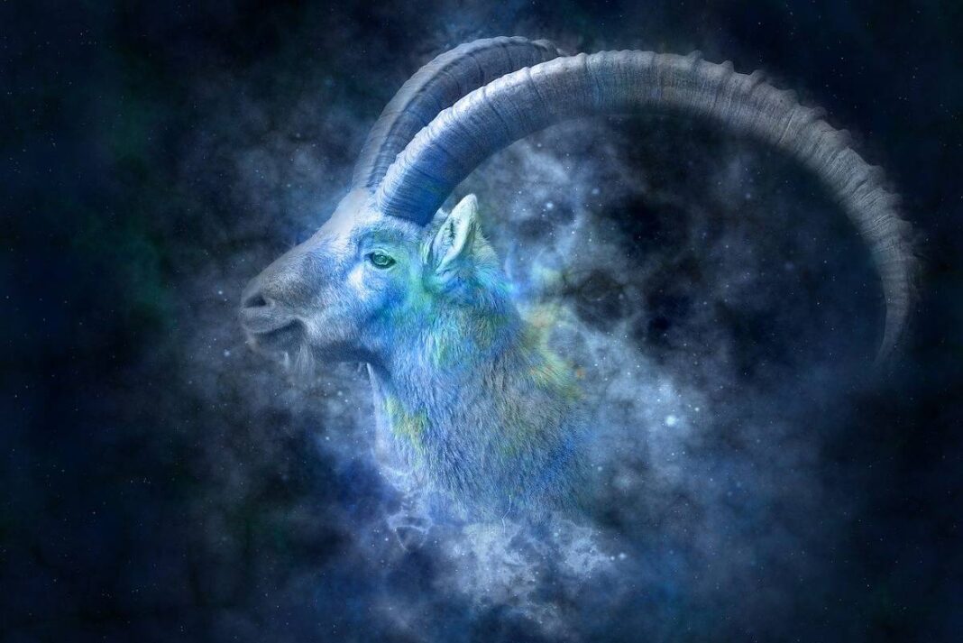 Astrologia: Veja previsões da semana de 4 a 10 de janeiro – 04/01/2026 – Astrologia