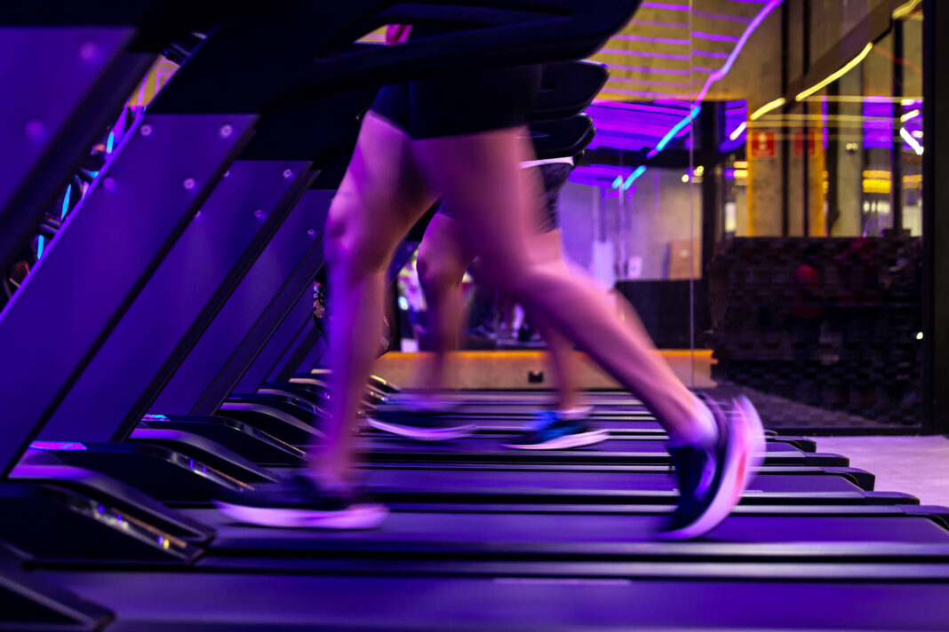 Seis hábitos para retardar o envelhecimento – 25/01/2026 – Equilíbrio