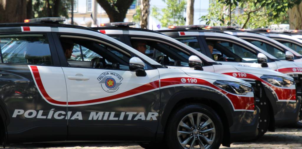 Polícia do Ceará faz ação contra suspeitos de integrar PCC – 30/01/2026 – Cotidiano