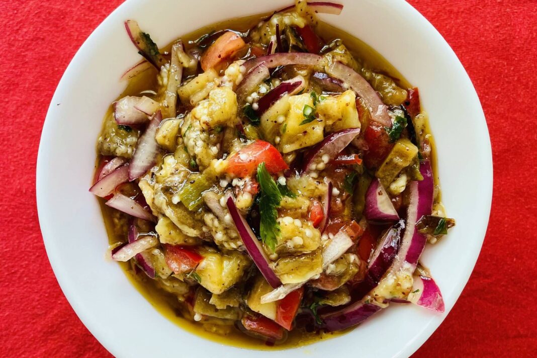 Rede X é área livre para homofobia, misoginia e nazismo – 20/02/2025 – Cozinha Bruta