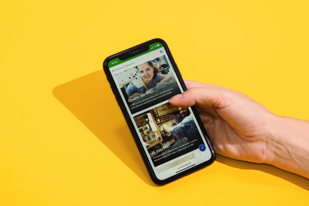 MEI passa a pagar R$ 81,05 por mês com novo salário mínimo – 05/01/2026 – Economia