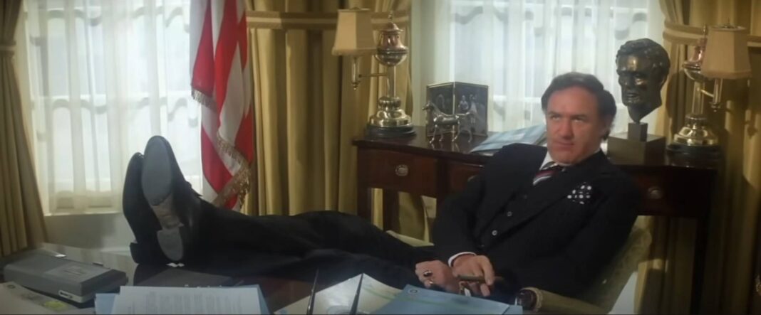 Quem vai lhe dar comida quando você ficar senil? – 14/03/2025 – Cozinha Bruta