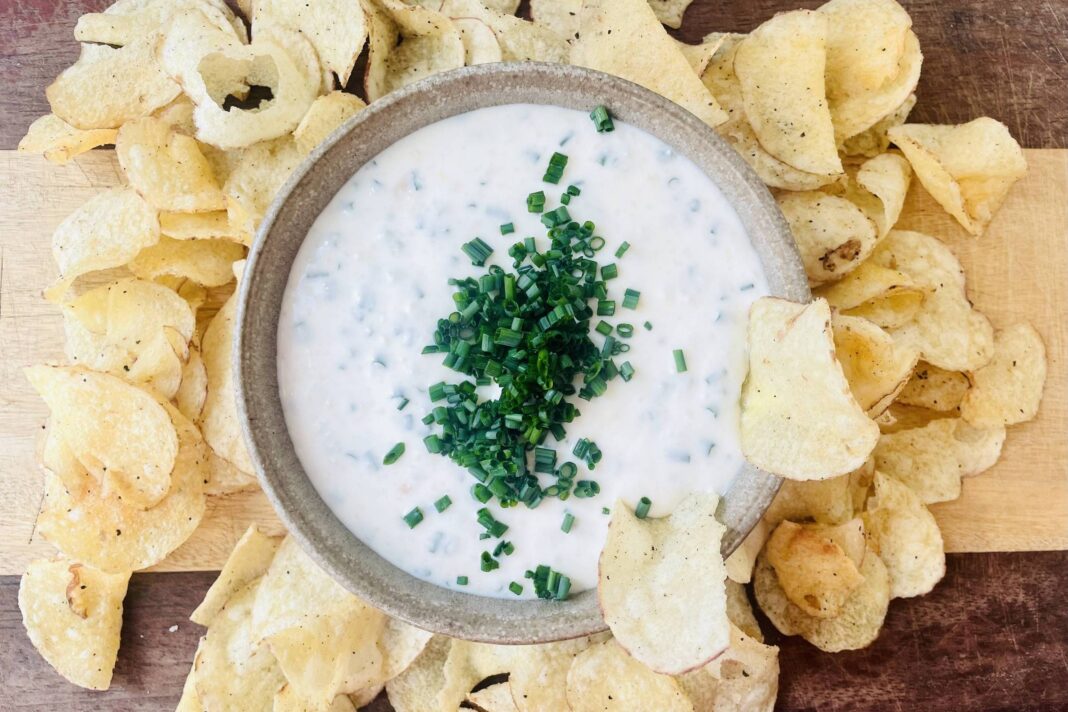 Uma banana não é um ovo – 28/03/2025 – Cozinha Bruta