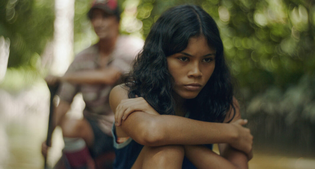 ‘Manas’ é indicado ao Goya de melhor filme ibero-americano – 13/01/2026 – Ilustrada