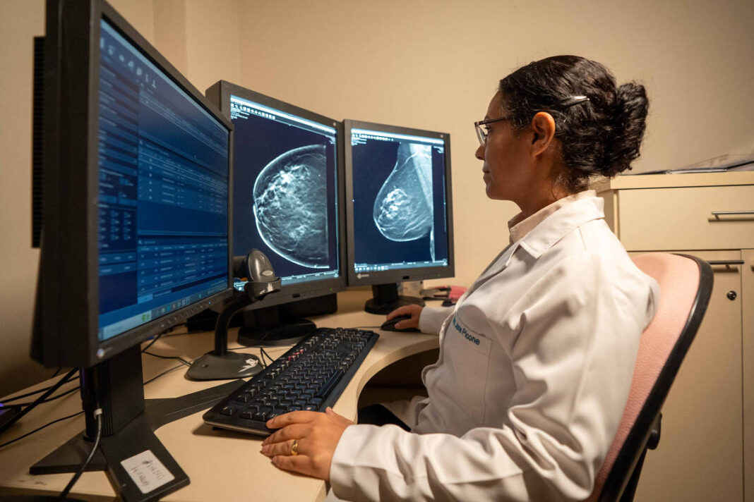 Brasil terá 1º hospital inteligente público em São Paulo – 07/01/2026 – Equilíbrio e Saúde