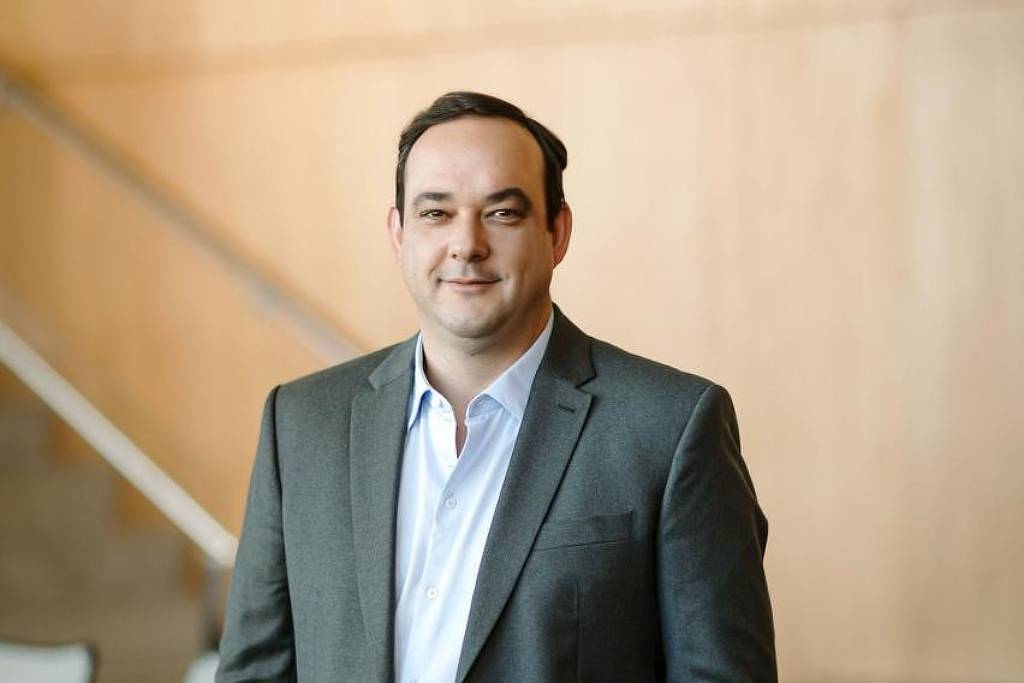 Reforma tributária: Fiemg vê problemas pontuais – 12/01/2026 – Que imposto é esse