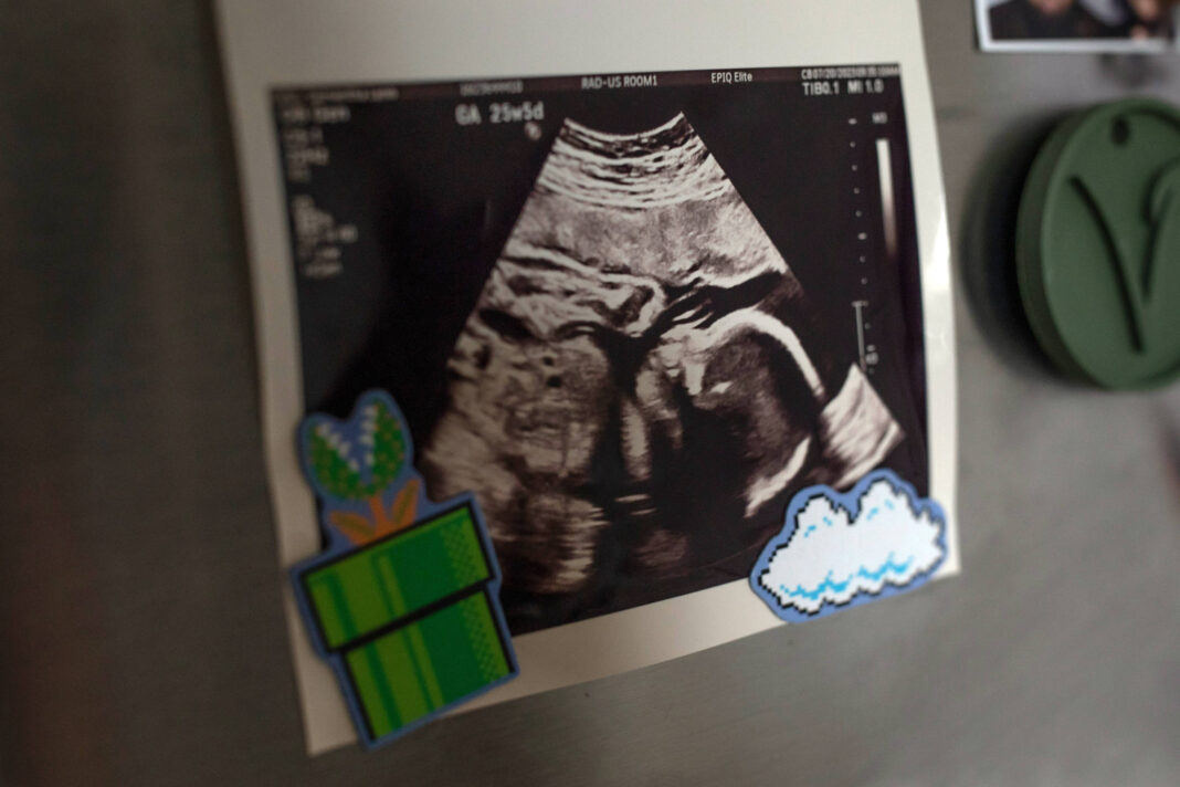 Mães e bebês são internados juntos em casos psiquiátricos – 15/01/2026 – Equilíbrio