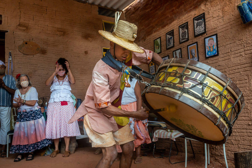 São Paulo recebe eventos gratuitos de música e cultura – 31/07/2025 – Música em Letras