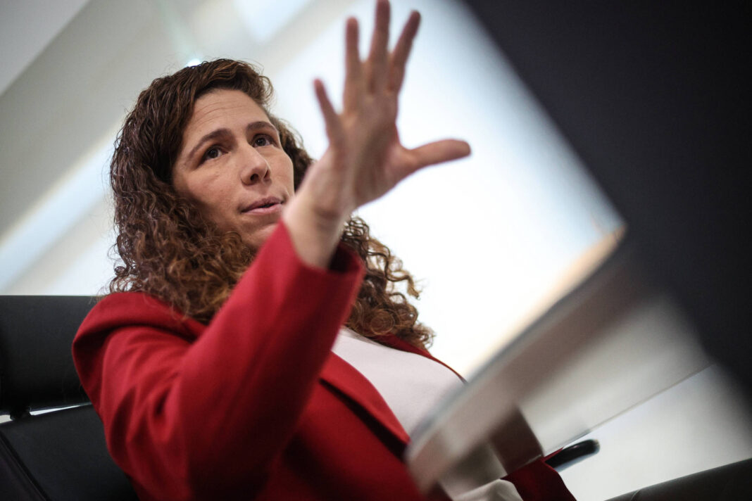 Governo pode criar avaliação de políticas públicas – 13/01/2026 – Economia