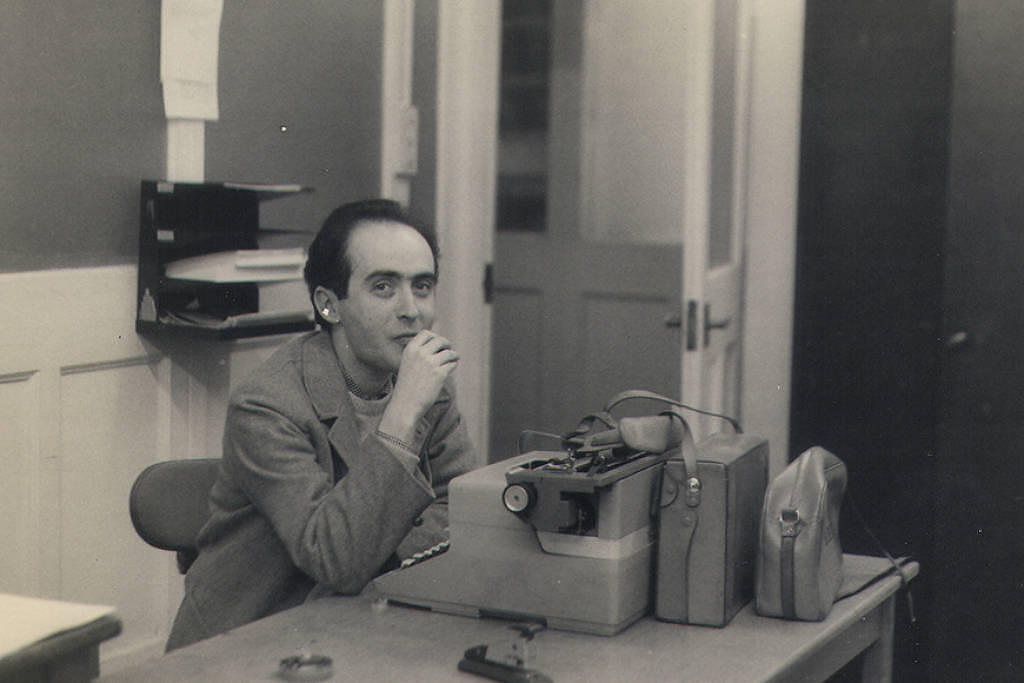 Governo reconhece filhos de Herzog como anistiados – 10/01/2026 – Painel