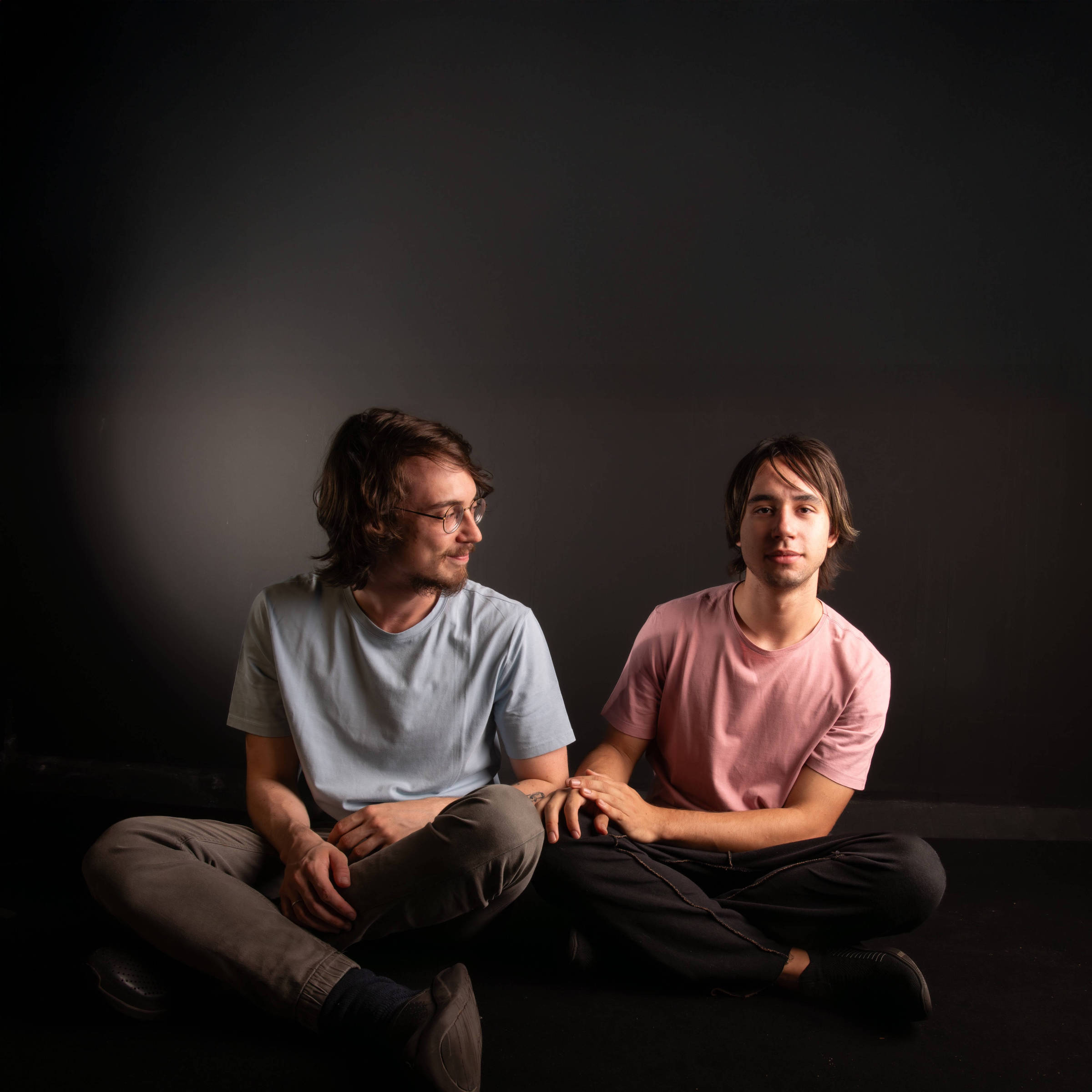 Jovens instrumentistas compartilham experiências musicais – 09/09/2025 – Música em Letras