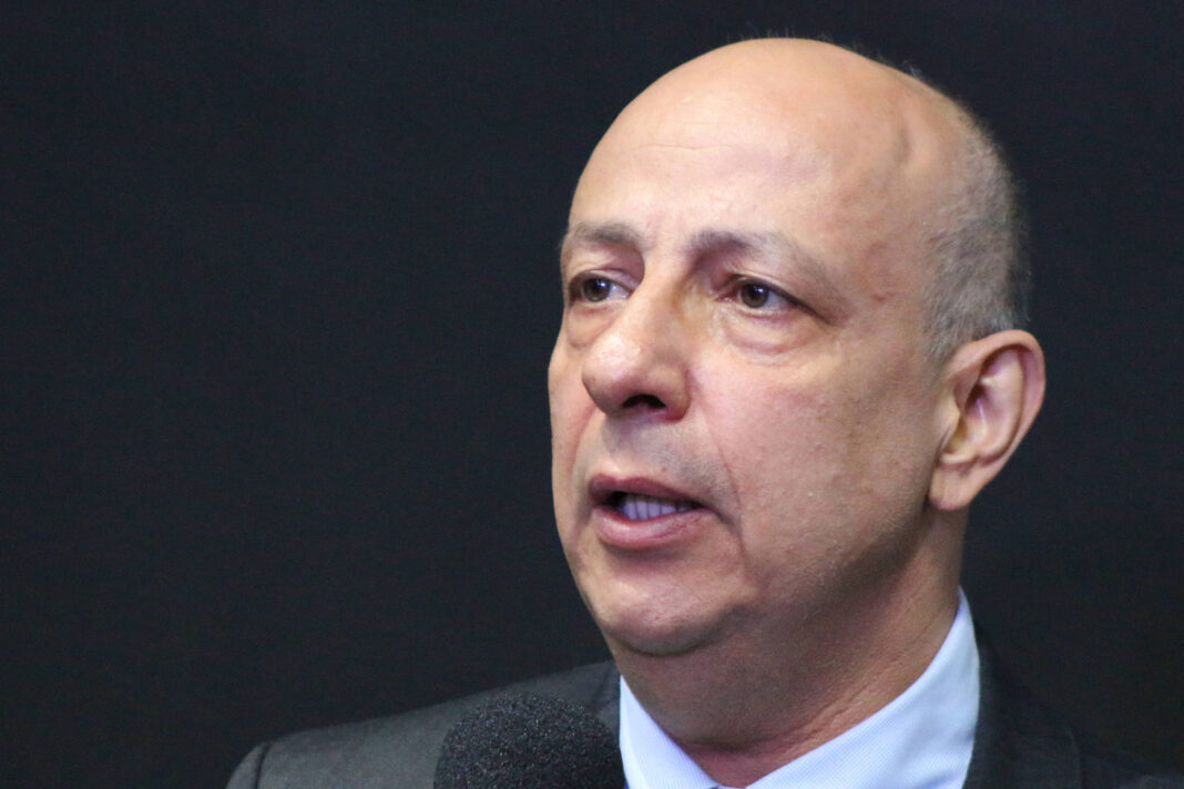 Ruy Ferraz: morte foi retaliação de assaltantes de banco – 13/01/2026 – Cotidiano