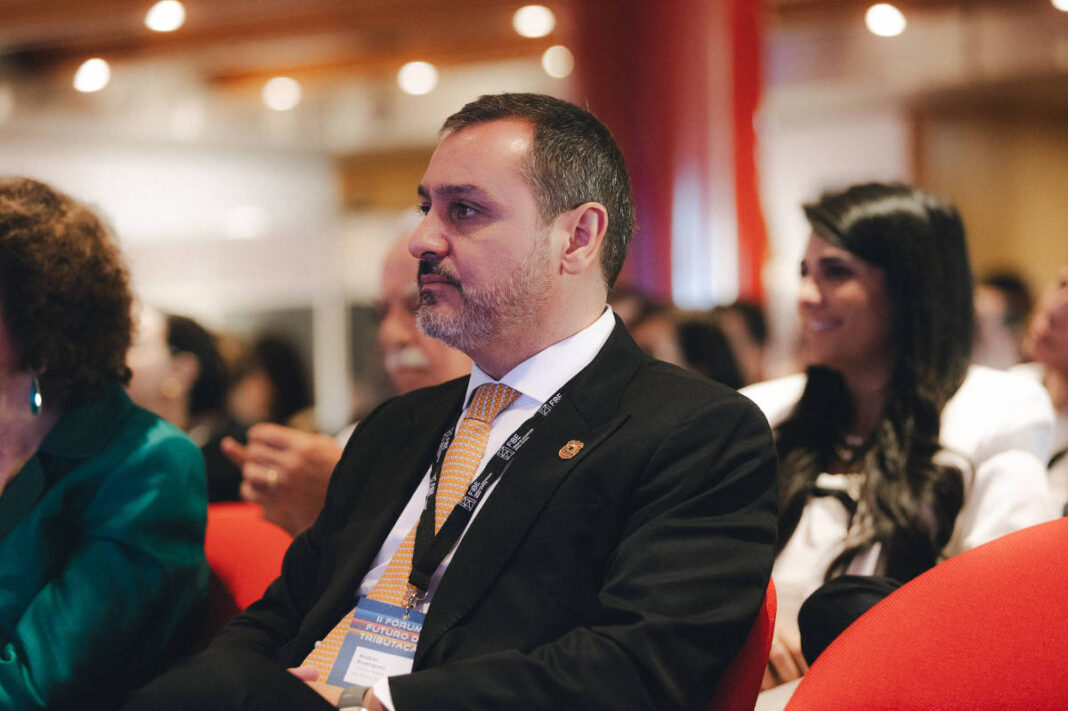 Master:PF responde Toffoli e diz que prazo era prejudicial – 14/01/2026 – Economia