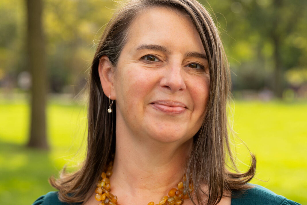 ‘Imediatez’ analisa a comunicação de forma encastelada – 02/01/2026 – Economia