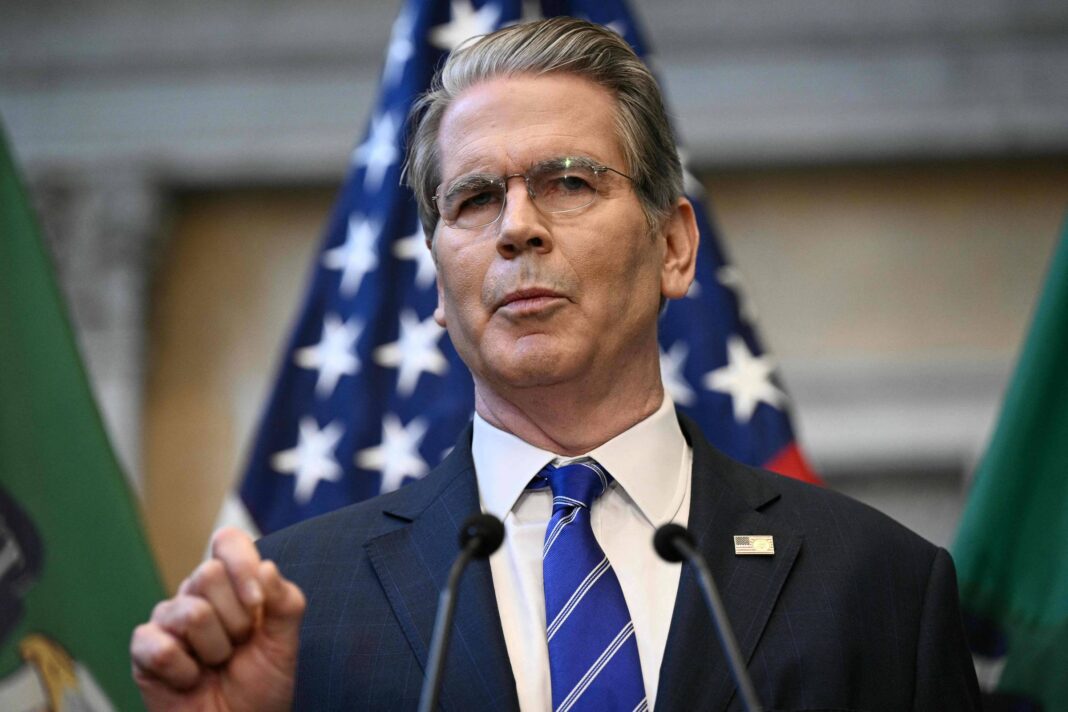 EUA: sanções à Venezuela podem ser aliviadas nesta semana – 11/01/2026 – Economia