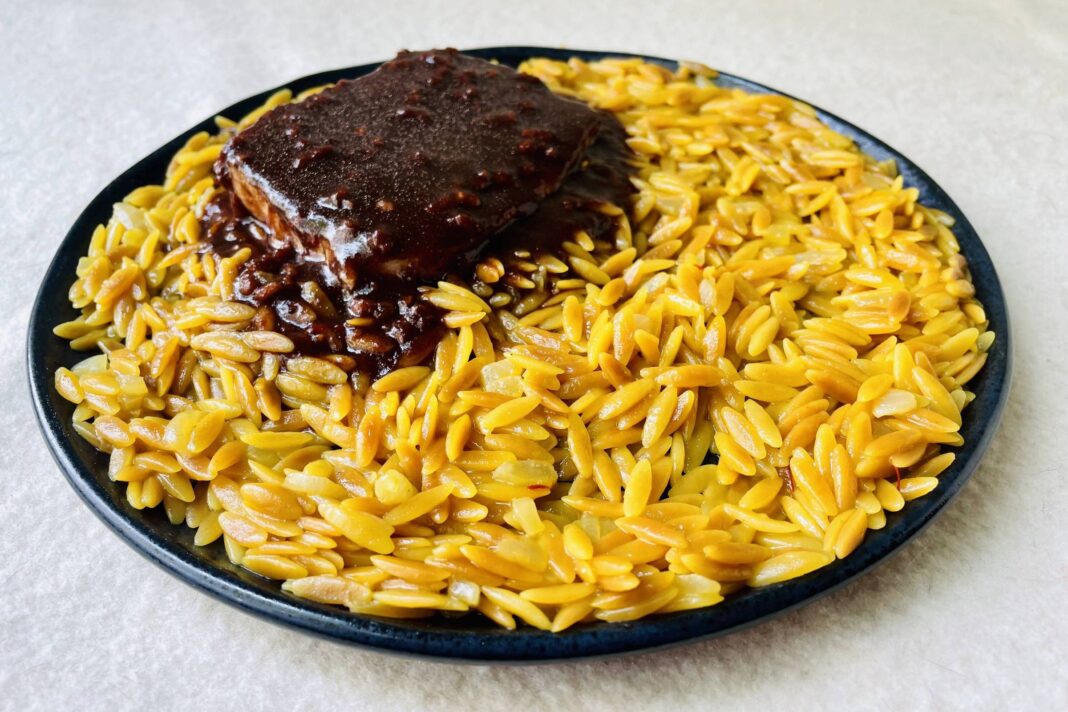 A fraude de cada dia em restaurantes e bares – 16/10/2025 – Cozinha Bruta