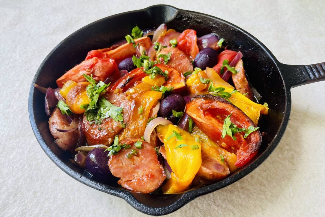 Censo revela brasileiros chamados Picanha, Farofa e Pizza – 13/11/2025 – Cozinha Bruta