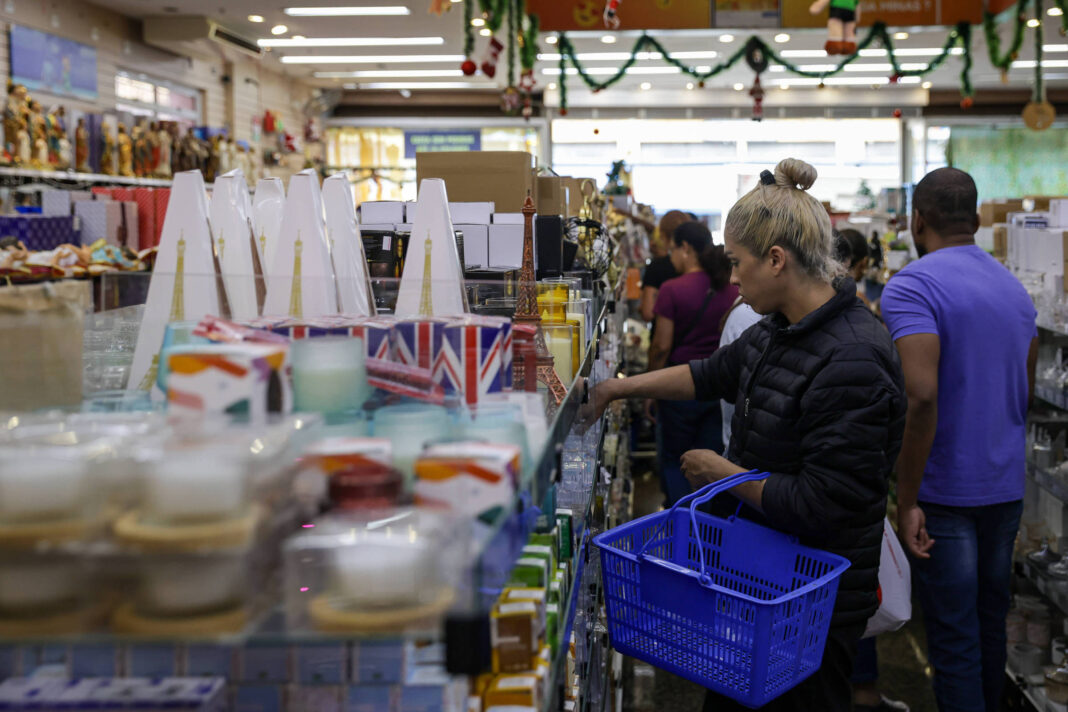 Veja promoções da Liquidação Fantástica do Magalu – 09/01/2026 – Economia