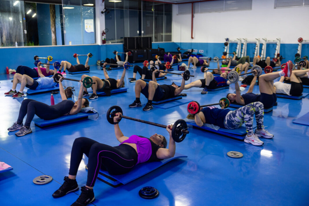 Diabetes cresce 135% no Brasil, mostra inquérito nacional – 28/01/2026 – Equilíbrio e Saúde