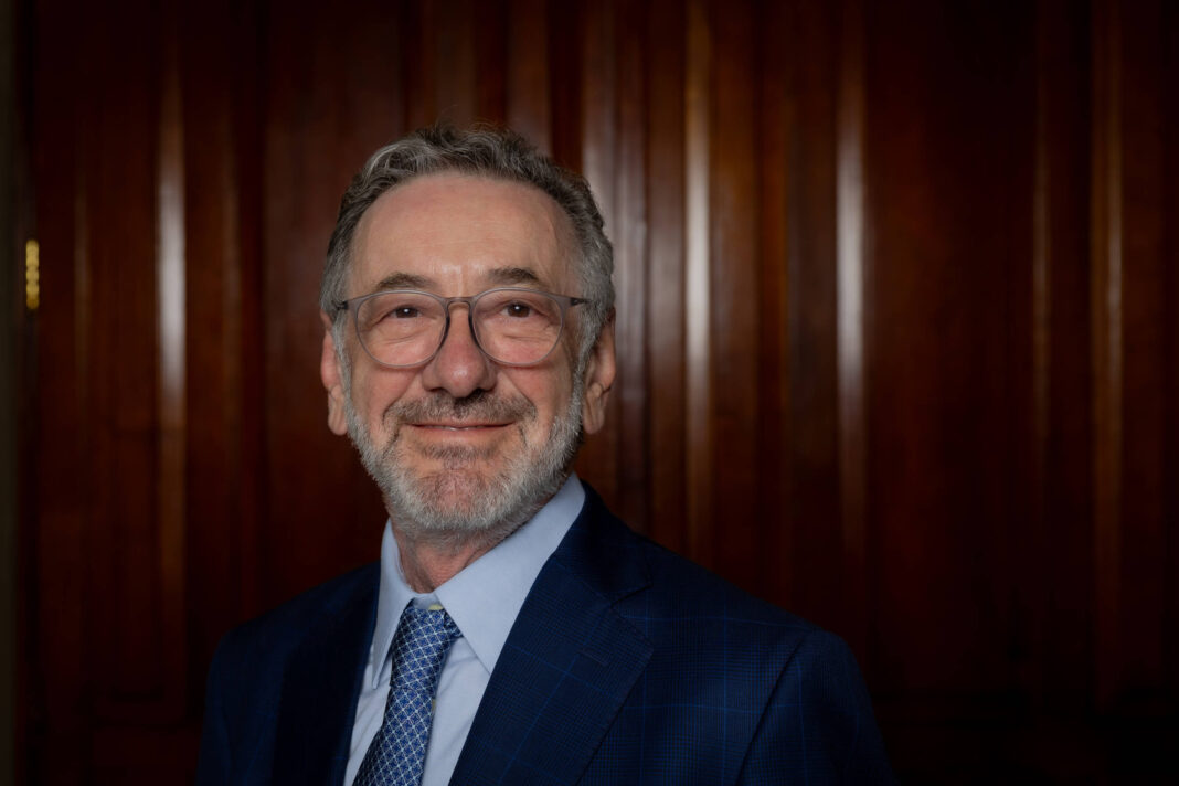 PSB sugeriu nº 2 de Alckmin em ministério para Justiça – 13/01/2026 – Painel