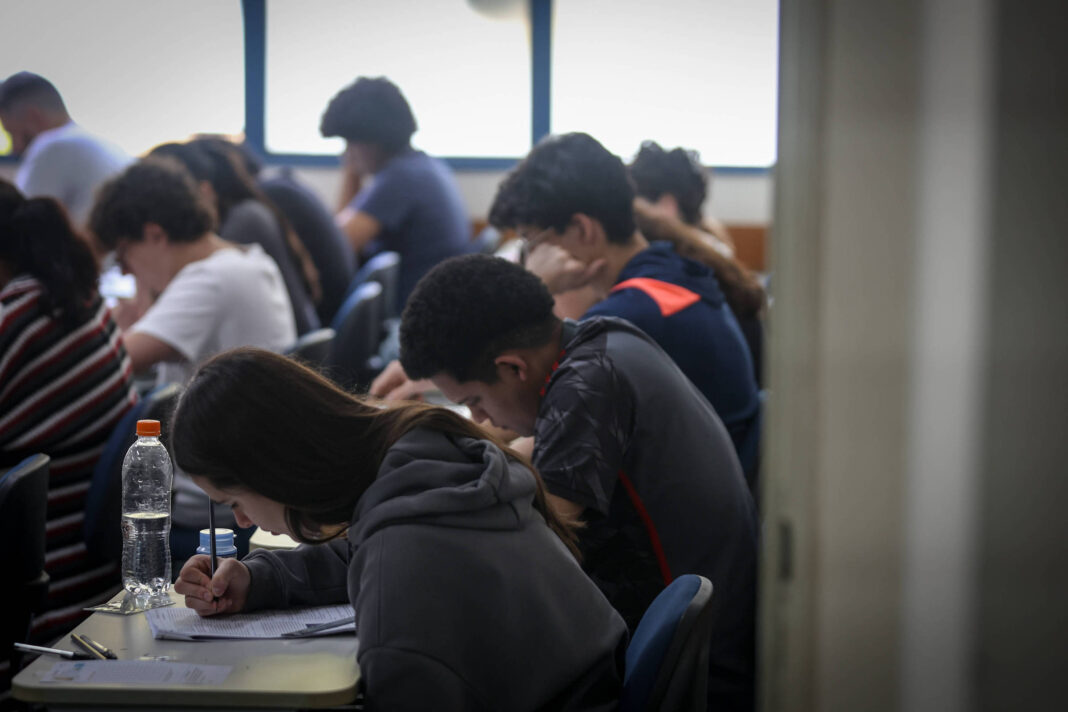 Sisu 2026: inscrições terminam nesta sexta; tire dúvidas – 23/01/2026 – Educação