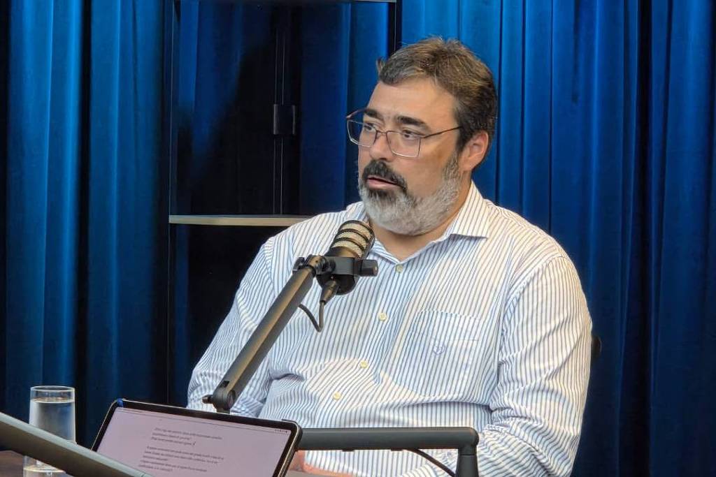 Mudar a regra fiscal de 4 em 4 anos tira energia – 09/01/2026 – Economia