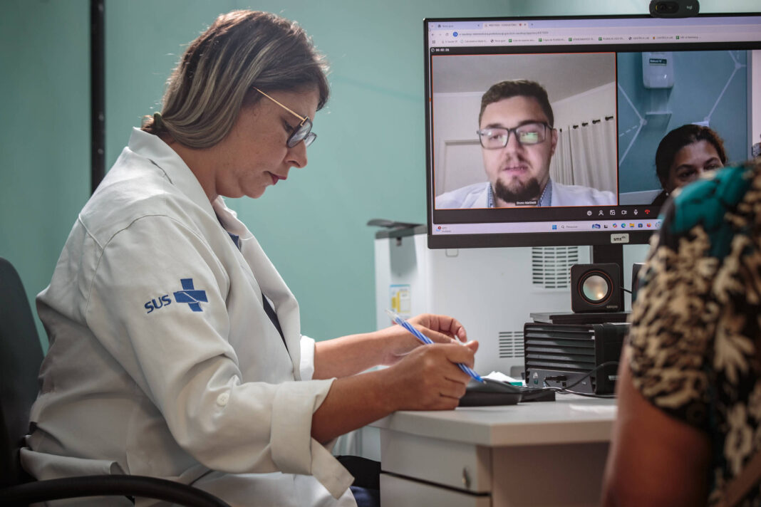 Cenário político dificulta planejamento da saúde em 2026 – 01/01/2026 – Equilíbrio e Saúde