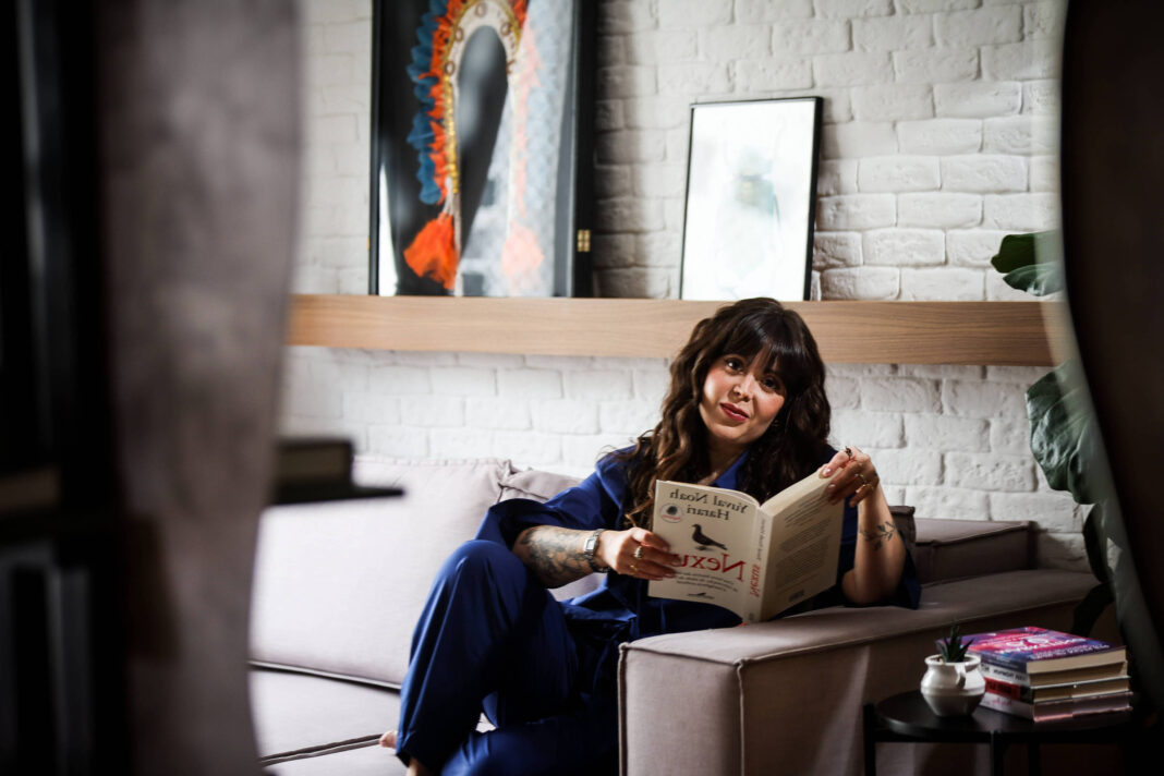 INSS: afastamentos por burnout disparam e acendem alerta – 10/01/2026 – Economia