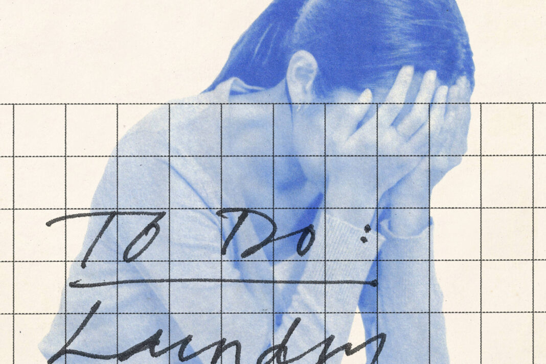 O que é o congelamento funcional – 03/01/2026 – Equilíbrio