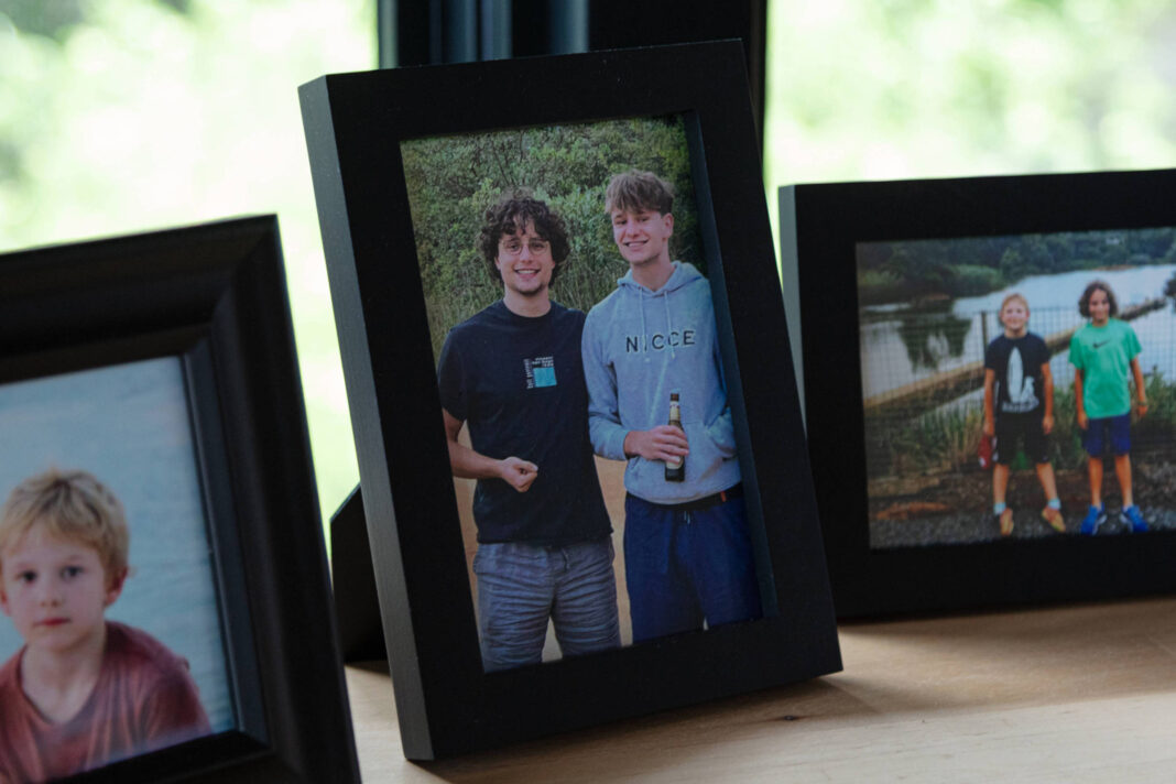 ‘É só um vírus’. Dias depois, ele estava morto – 01/01/2026 – Equilíbrio e Saúde