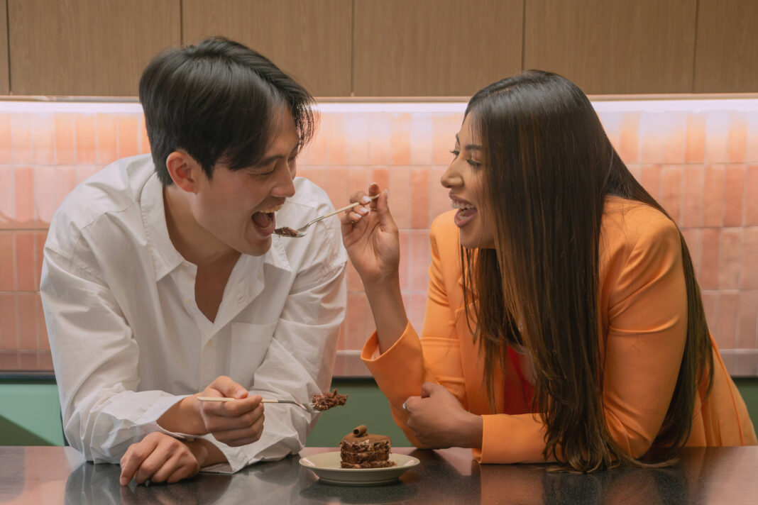 K-dramas impulsionam fetichização de homens coreanos – 13/01/2026 – Equilíbrio