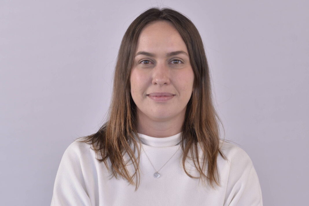 Decolar e iFood têm dança das cadeiras no RH – 01/01/2026 – Painel S.A.