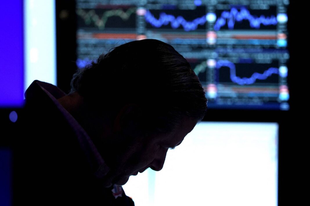 Só poupar não basta, é necessário planejar – 02/01/2026 – De Grão em Grão