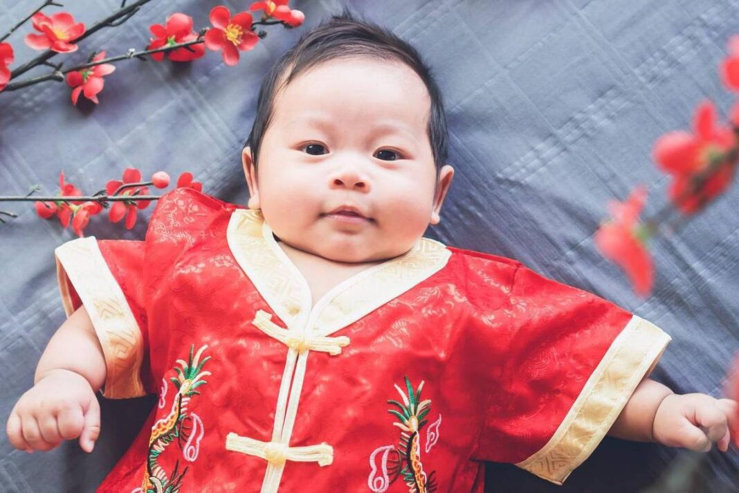 Chineses vão pagar mais para usar camisinha em 2026 – 01/01/2026 – Equilíbrio e Saúde