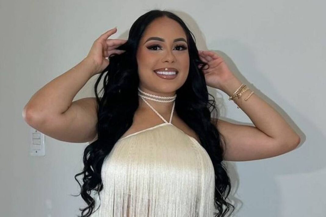 Polícia de MG procura suspeito de matar mulher em BH – 02/01/2026 – Cotidiano