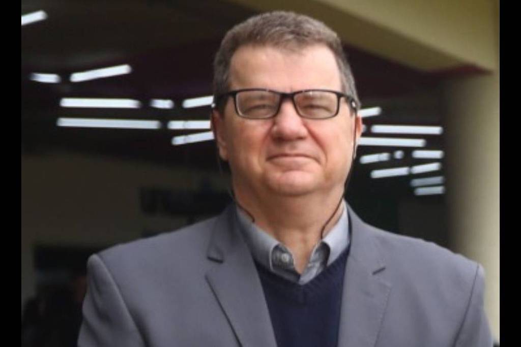 Militar demitido do MEC denunciou ex-assessor de Bolsonaro – 02/01/2026 – Painel