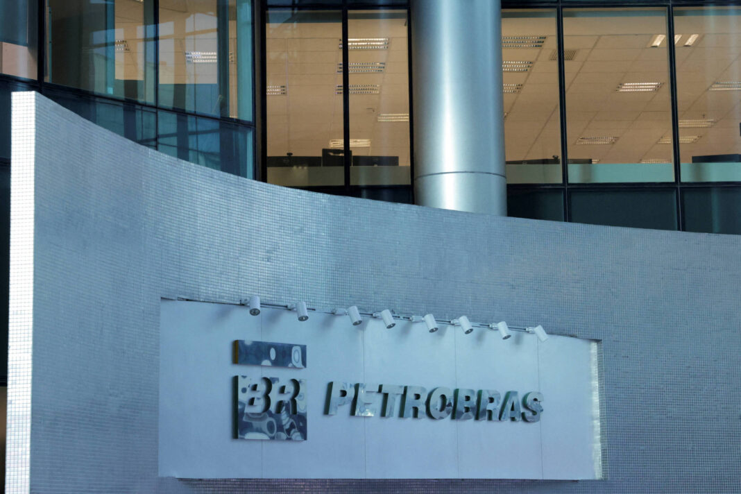 Petrobras ativa 7ª plataforma de Búzios – 02/01/2026 – Economia