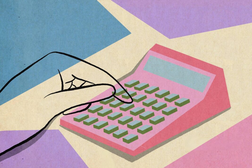 Governo define corte de 10% nos benefícios fiscais – 05/01/2026 – Que imposto é esse