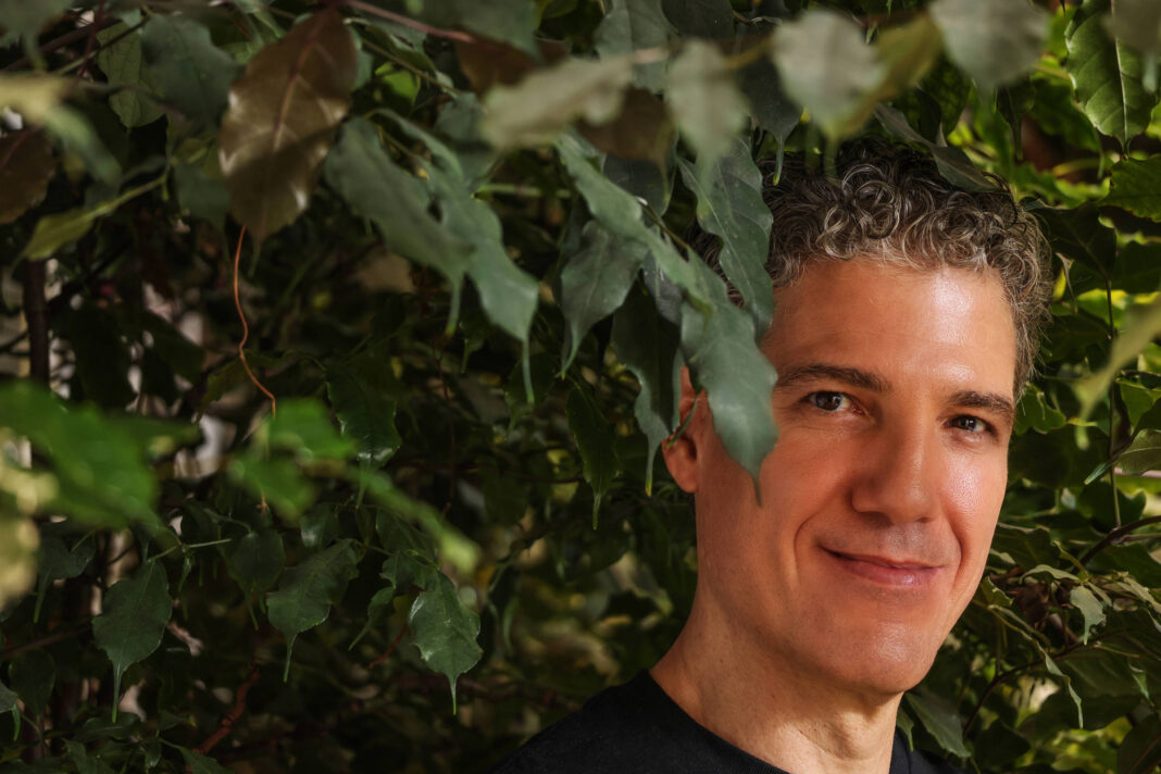 Dieta vegana previne doenças crônicas, dizem especialistas – 03/01/2026 – Equilíbrio