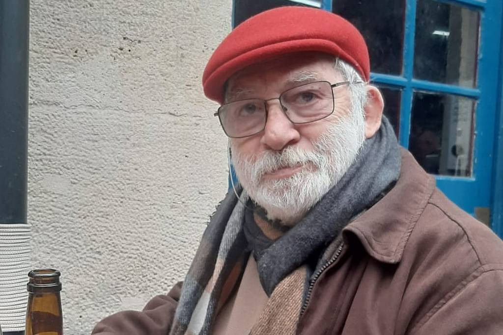 Família de brasileiro que teve AVC no México faz vaquinha – 02/01/2026 – Equilíbrio e Saúde