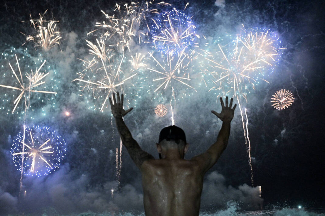 Veja a agenda de feriados e principais eventos de 2026 – 03/01/2026 – Política