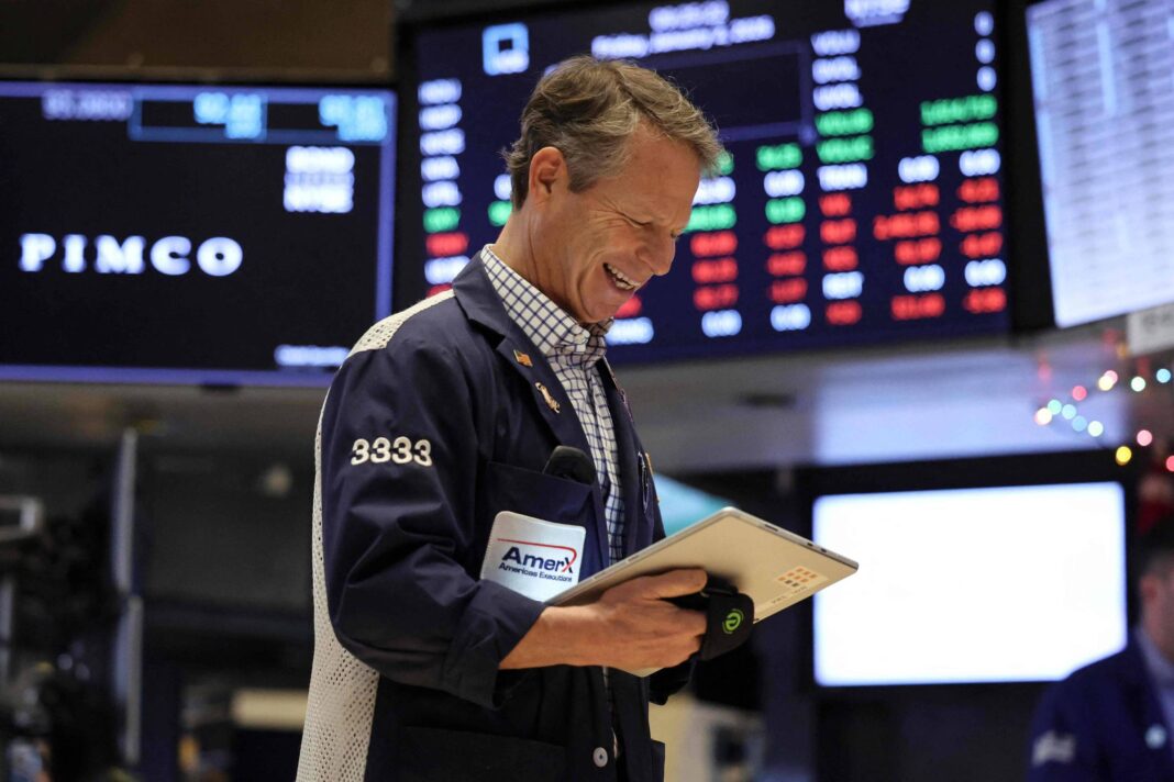 O que realmente merece planejamento financeiro – 04/01/2026 – De Grão em Grão