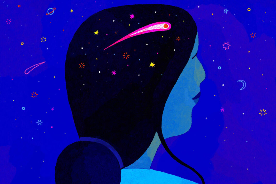 9 maneiras de cuidar da sua saúde mental em 2026 – 05/01/2026 – Equilíbrio