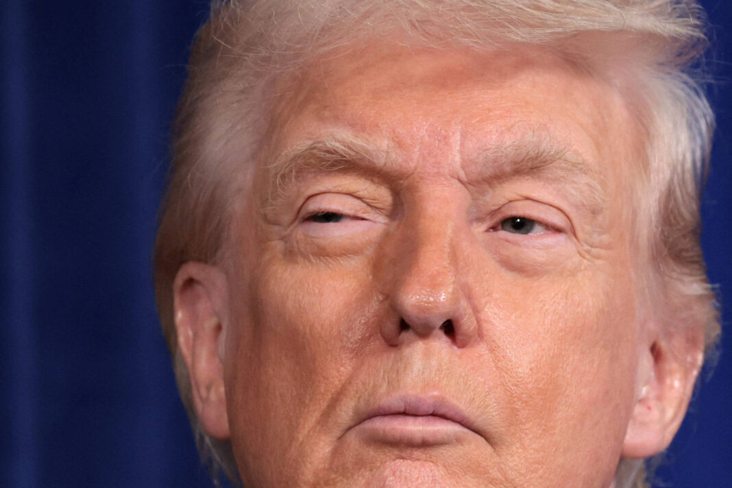 EUA não estão ‘libertando’ nada na Venezuela (só petróleo) – 05/01/2026 – Glenn Greenwald