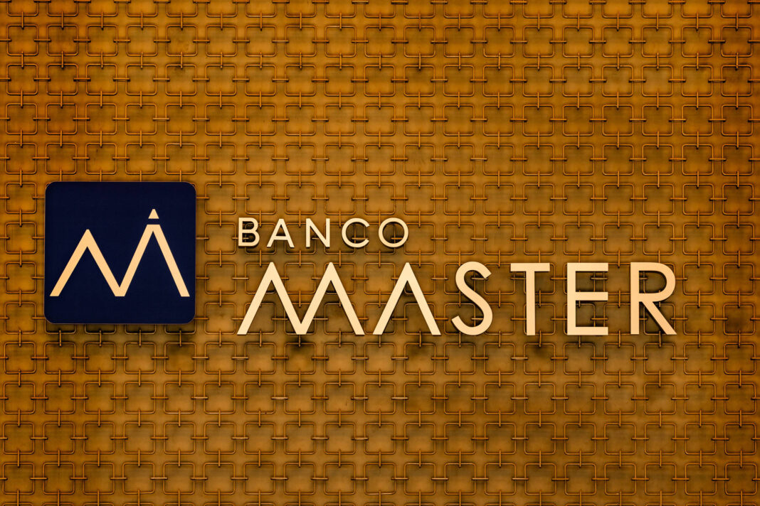 Vorcaro tem exército de 5 escritórios de advocacia e ex-BC – 11/01/2026 – Economia