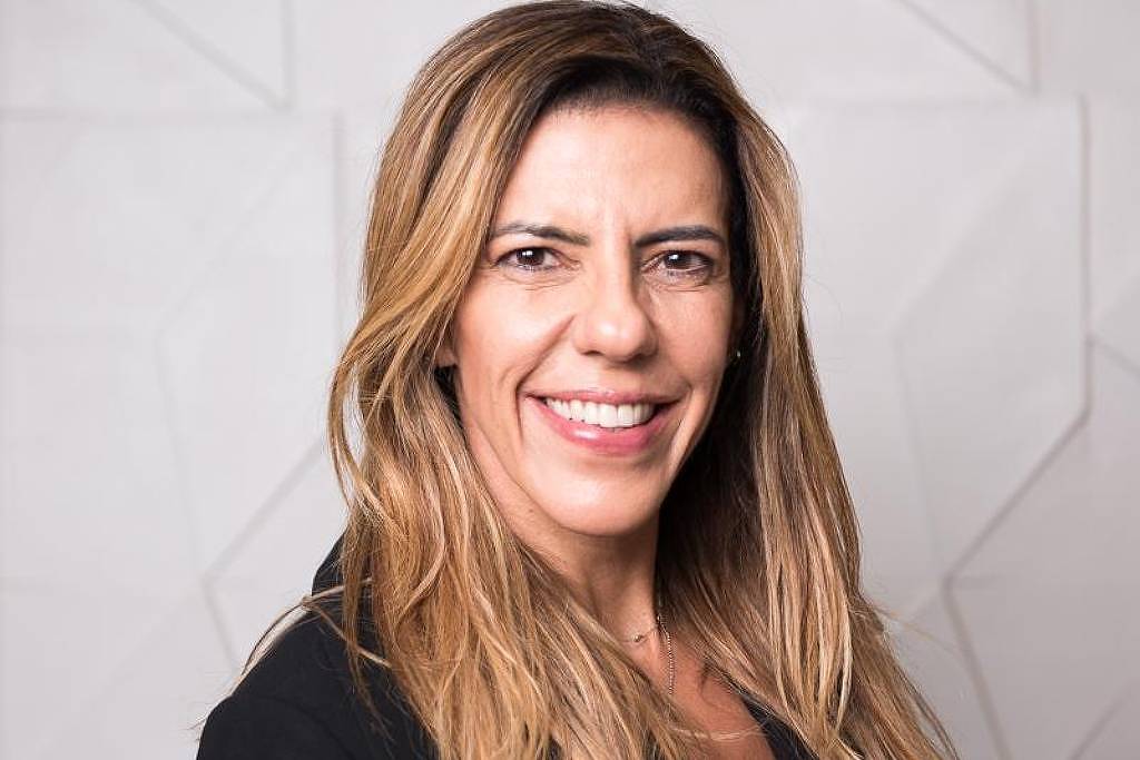 Startup traz ao Brasil plataforma de ‘vaquinha’ para saúde – 05/01/2026 – Painel S.A.