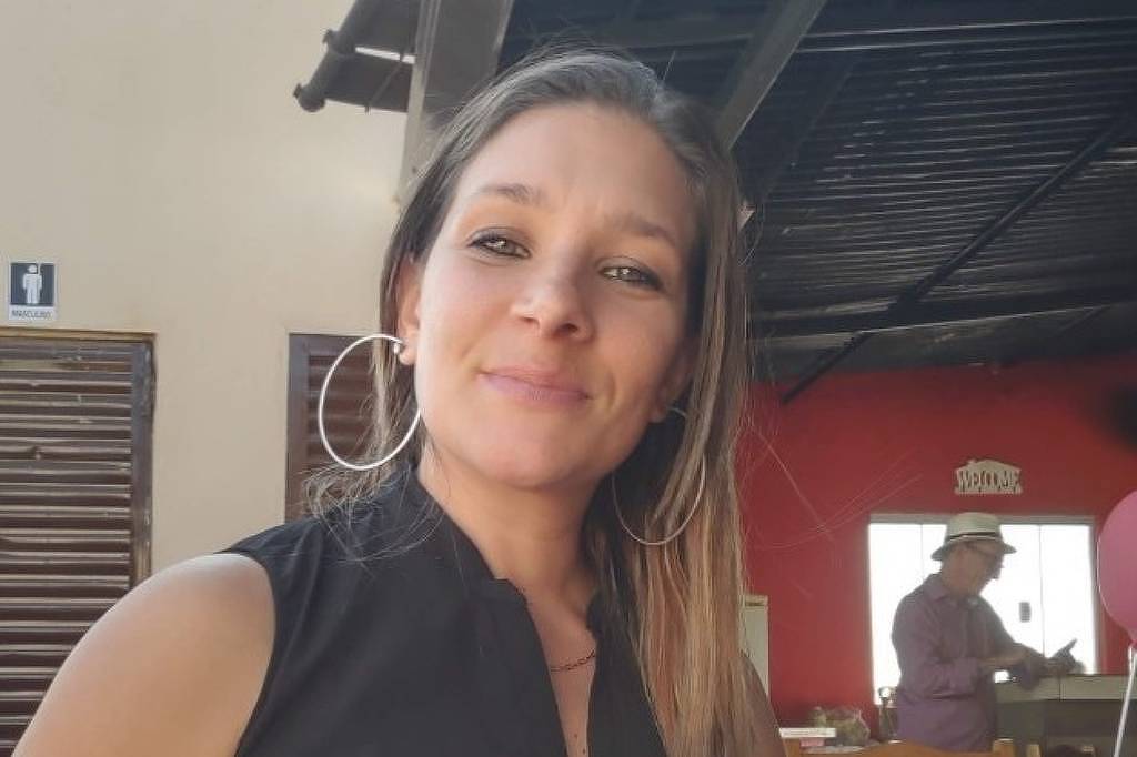 Homem confessa ter matado mãe e irmão por ciúmes no Paraná – 06/01/2026 – Cotidiano