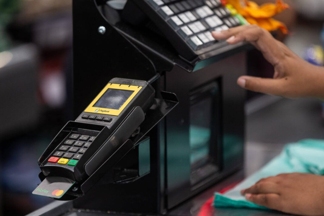 Inflação nas capitais: IBGE divulga IPCA de 2025 – 09/01/2026 – Economia