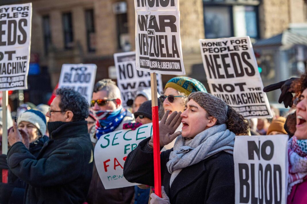 Boa biologia é boa economia – 06/01/2026 – Deirdre Nansen McCloskey